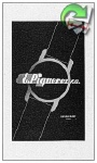 Piquerez 1961 67.jpg
